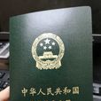 房地產經紀人(房產經紀人)