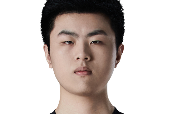 張亞東(英雄聯盟職業選手) 張亞東(英雄聯盟職業選手)