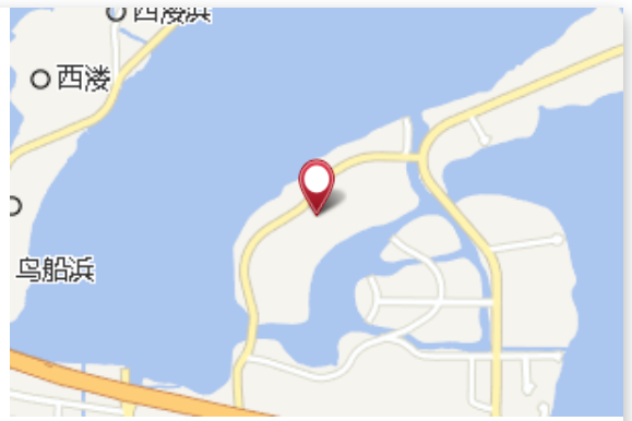 盪浪 盪浪