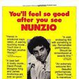 Nunzio Nunzio
