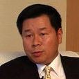 許海(中國工商銀行雲南省分行黨委書記、行長) 許海(中國工商銀行雲南省分行黨委書記、行長)