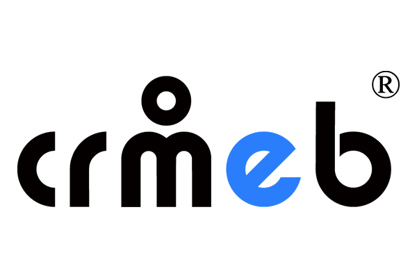 CRMEB CRMEB