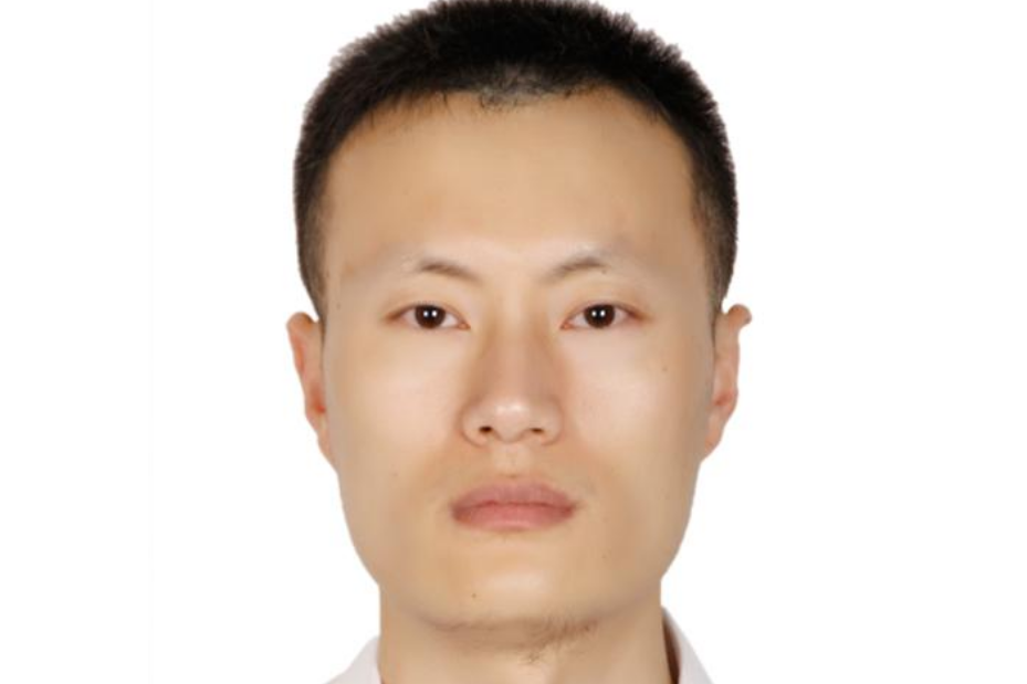欒玉民 欒玉民