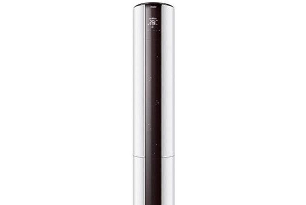 海爾 KFR-72LW/10UAC12U1 海爾 KFR-72LW/10UAC12U1