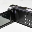 歐達HDV-Z60 歐達HDV-Z60
