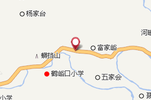郭溝 郭溝