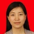 謝蘭蘭(汨羅市委常委、副市長) 謝蘭蘭(汨羅市委常委、副市長)