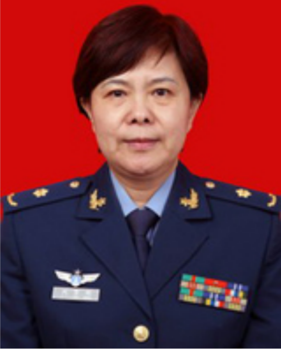 劉智明(中國人民解放軍第463醫院主任醫師) 劉智明(中國人民解放軍第463醫院主任醫師)