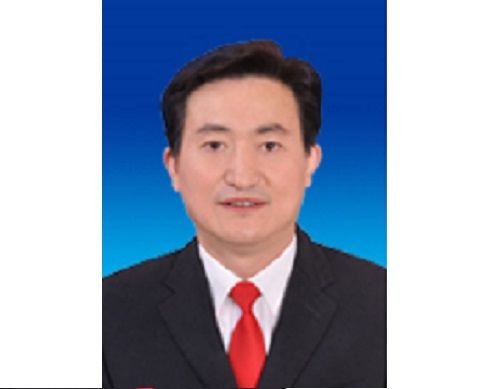 胡衛東(湖北宜都市委常委、市委辦公室主任) 胡衛東(湖北宜都市委常委、市委辦公室主任)