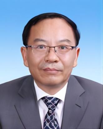 朱大紅(廣東省珠海市商務局(市口岸局)二級調研員) 朱大紅(廣東省珠海市商務局(市口岸局)二級調研員)