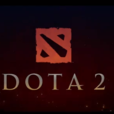 第七屆DOTA2國際邀請賽(TI7) 第七屆DOTA2國際邀請賽(TI7)