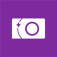 Lumia專業拍攝 Lumia專業拍攝
