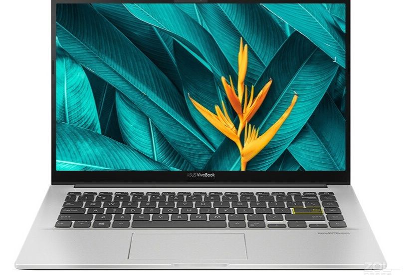 華碩VivoBook14 2020 華碩VivoBook14 2020