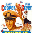 you(1951年LewisSeiler執導電影) you(1951年LewisSeiler執導電影)