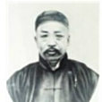 龐友蘭 龐友蘭