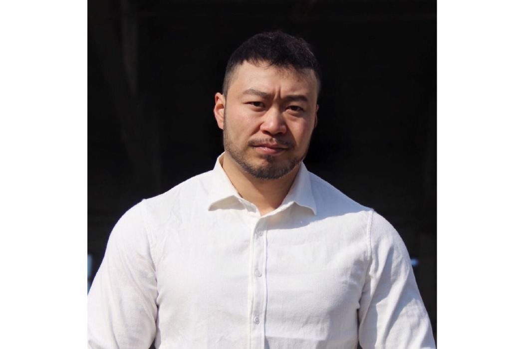 柳仕炎
