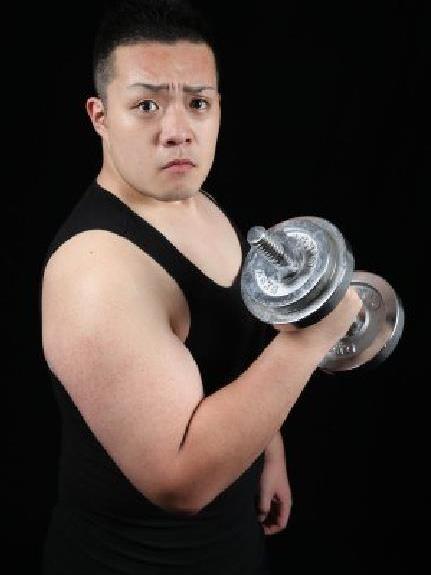 木內太郎 木內太郎