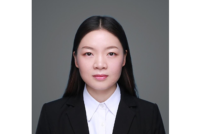 呂莉莉(北京京尹律師事務所律師) 呂莉莉(北京京尹律師事務所律師)