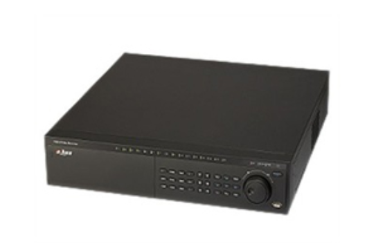 大華DH-DVR0804HE-T 大華DH-DVR0804HE-T