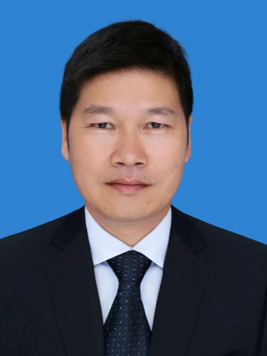 王天龍(貴州省貴陽市觀山湖區退役軍人事務局黨委書記、局長) 王天龍(貴州省貴陽市觀山湖區退役軍人事務局黨委書記、局長)