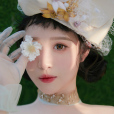 貝兒多 貝兒多