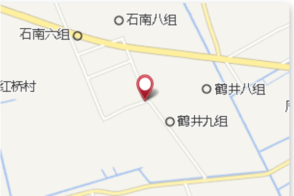 鶴井橋 鶴井橋