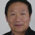 霍伴柱 霍伴柱