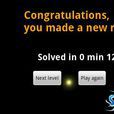 Space Physics 空間物理學 Space Physics 空間物理學