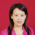劉美和 劉美和