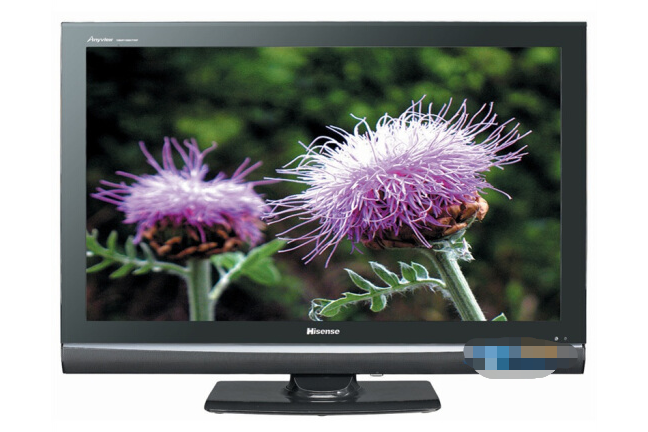 海信TLM32E29X 海信TLM32E29X