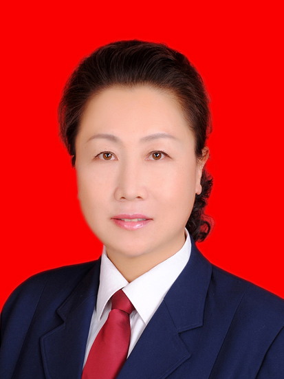 鄒建萍 鄒建萍