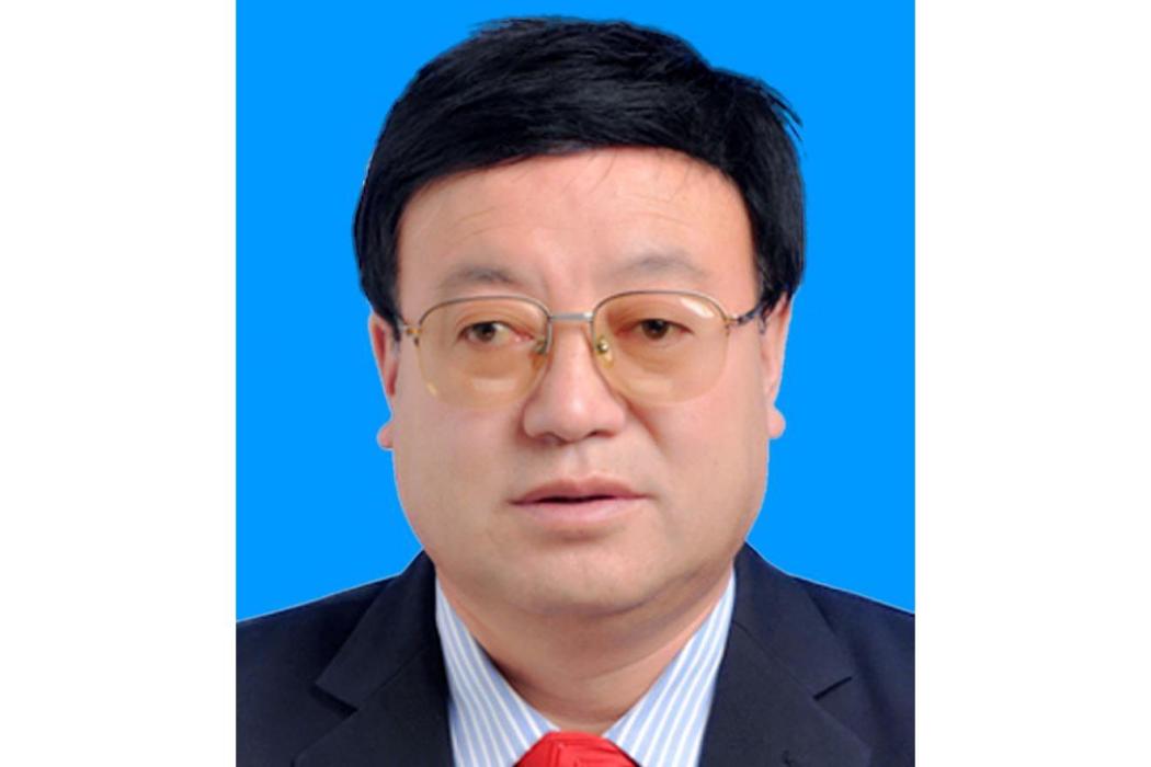 王學敬(甘肅省慶陽市環縣人大常委會黨組成員、副主任、三級調研員) 王學敬(甘肅省慶陽市環縣人大常委會黨組成員、副主任、三級調研員)