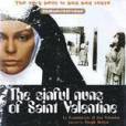 Scomunicate di San Valentino, Le Scomunicate di San Valentino, Le