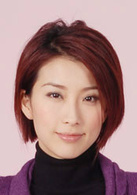 甜言蜜語(2008年TVB電視劇)