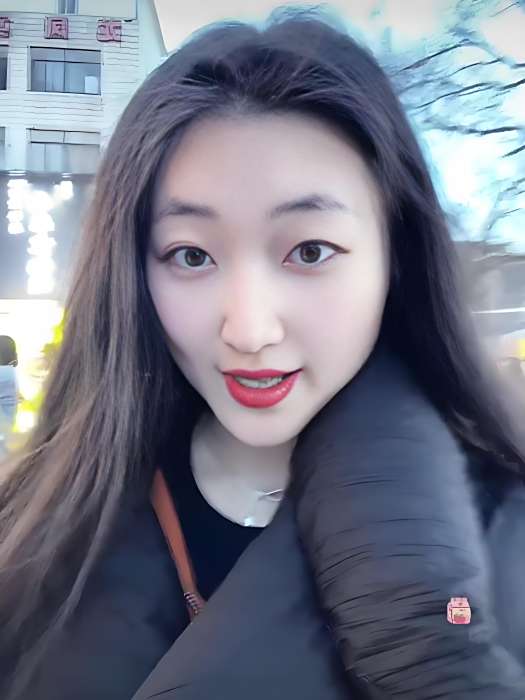 娜姐探店 娜姐探店