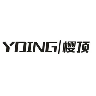 YDING櫻頂 YDING櫻頂
