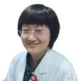 張煜(復旦大學附屬華東醫院心血管內科主任醫師) 張煜(復旦大學附屬華東醫院心血管內科主任醫師)