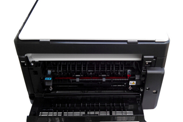理光SP200SF 理光SP200SF