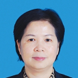周宗容 周宗容