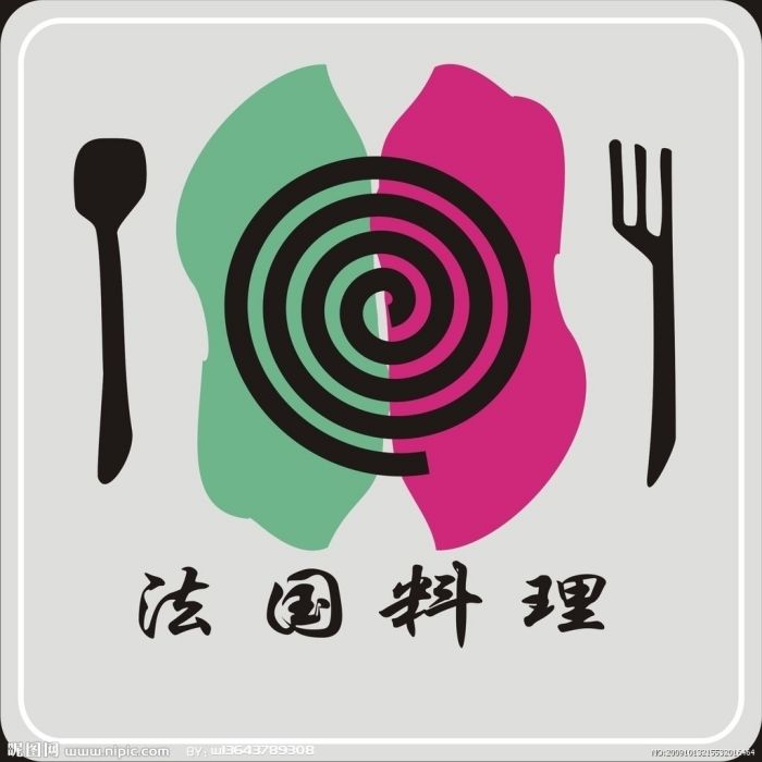 法國食品食譜 法國食品食譜