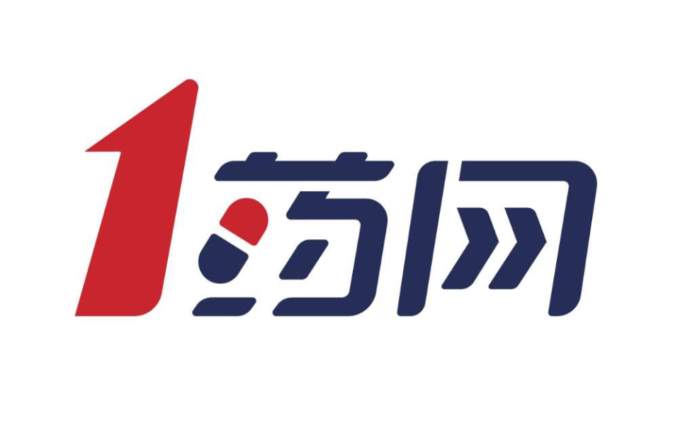 1藥網(壹藥網) 1藥網(壹藥網)