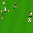 Fifa足球賽 Fifa足球賽