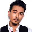 趙濱(中國內地男演員) 趙濱(中國內地男演員)