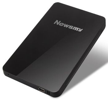 紐曼MINI card (60GB)(紐曼MINI-CARD-60GB) 紐曼MINI card (60GB)(紐曼MINI-CARD-60GB)