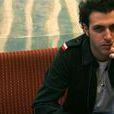 ryan star
