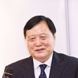 周孝信 周孝信