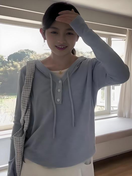 小吉兒—❤️ 小吉兒—❤️