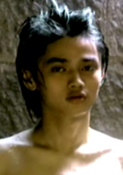 平淡生活(2004年沈佳妮主演海岩小說改編電視劇)