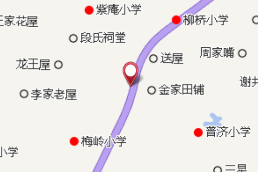 梅壠 梅壠