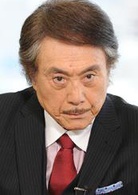 彼得的葬禮